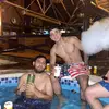 Fabrizio Rodriguez - @fabriziorodriguez7 - TikTok