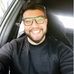 Fabrizio Rodriguez - Facebook