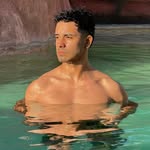 Fabrizio Rodriguez - @fabriciorodrigzz - Instagram