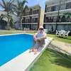 Fabrizio Rodriguez - @fabriziorodriguez5 - TikTok