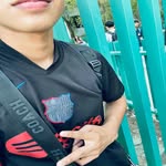 fabrizio Rodriguez - @rodrigues_fabrizio_ - Instagram