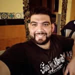 Fabrizio Rodríguez - @fabrizziorodrigue - Instagram