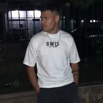 Fabrizio Rodriguez - @fabro_r - Instagram