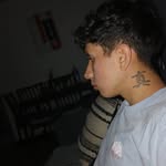Fabrizio Rodriguez - @fabriziorj04 - Instagram
