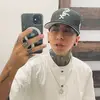 Fabrizio Rodriguez - @fabrizio.rodrigue363 - TikTok