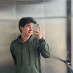 Fabrizio Rodriguez - @fabrizio_r29 - Instagram
