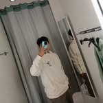 Fabrizio Rodriguez - @faxc.rr18 - Instagram