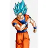 Fabrizio Rodriguez - @fabrizio.rodrigue13 - TikTok
