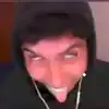 🐍Fabrizio Rodríguez 🐍 - @fabrizio.rodrigue97 - TikTok