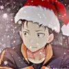 Fabrizio Rodriguez - @fabrizio.rodrigue47 - TikTok