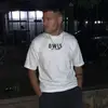 Fabrizio Rodriguez - @fabro32 - TikTok