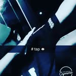 fabrizio Rodriguez clavijo - @fabro_rocla - Instagram
