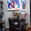 Fabrizio Rodriguez - @fabrizio.rodrigue920 - TikTok
