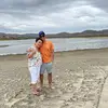 Fabrizio Rodriguez Flores - @fabrizio.rodrigue39 - TikTok