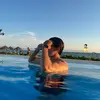 Fabrizio Rodriguez J - @fabrizior - TikTok