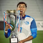 Fabrizio Rodriguez Pimentel - @fabrizio_zeta - Instagram