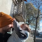 Fabrizio Rodriguez Rovira - @fabrodriguez87 - Instagram