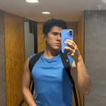 Fabrizio Rodriguez Supo - @fabrizio.rodrguez - Instagram