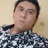 fabriziorodriguez001 - @fabriziorodriguez001 - TikTok
