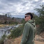 Fabri Rossi - @fabrizio.rossi.1 - Instagram