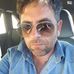 Fabrizio Fabry Rossi - Facebook