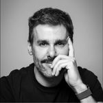Fabrizio Rossi - @fabriziorossi - Instagram