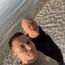 Fabrizio Rossi - Facebook