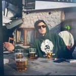 Fabrizio Rossi - @avevoeuro - Instagram