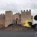 Fabrizio Rossi - Facebook