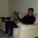 Fabrizio Rossi - Facebook