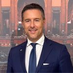 Fabrizio Rossi - @fabrizio_rossi_75 - Instagram