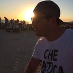 Fabrizio Rossi - @fabrizio_rossi23 - Instagram