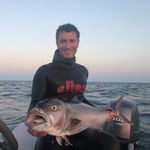 Fabrizio Rossi - @rossi_fabri - Instagram