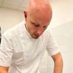Fabrizio Rossi - @fabrizio__rossi__ - Instagram