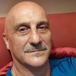Fabrizio Rossi - @fabrizio.rossi.112 - Instagram