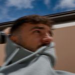 Fabrizio Rossi - @_fabriziorossi - Instagram