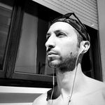 Fabrizio Rossi - @fabrizio.rossi11 - Instagram