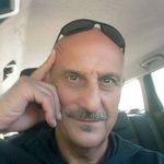Fabrizio Rossi - @fabrizio.rossi.146612 - Instagram