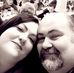 Fabrizio Rossi - Facebook