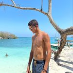 Fabrizio Rossi - @fabrizio.rossi4 - Instagram