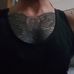 Fabrizio Rossi - Facebook