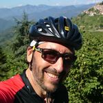 Fabrizio Rossi - @fabriziorossi_tcm - Instagram