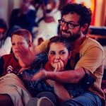 Fabrizio Rossi - @fabriziorossi51 - Instagram