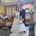 Fabrizio Rossi - Facebook