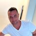 Fabrizio Rossi - Facebook