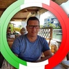 Fabrizio Rossi - @fabriziorossi15 - TikTok