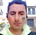Fabrizio Rossi - Facebook