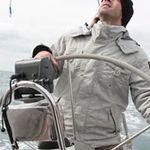 Fabrizio Rossi - @fabrizio__79 - Instagram