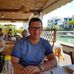 Fabrizio Rossi - Facebook