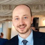 Fabrizio Rossi - @fabrizio.rossi1 - Instagram